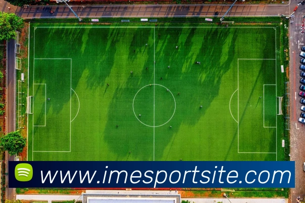 多媒体互动体验