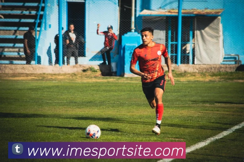 IM电竞APP 体育赛事宣传图