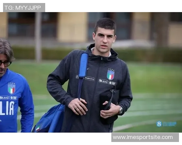 曼奇尼坦言重返意大利国家队帅位希望渺茫心中已然明白现实困难