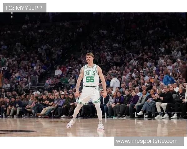 谢尔曼阐述防守康宁汉姆的角色定位与日常努力的重要性