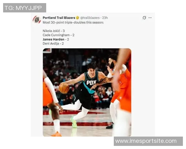 阿夫迪亚本赛季第15场20分表现出色仅次于SGA和马克西成为稳定得分手