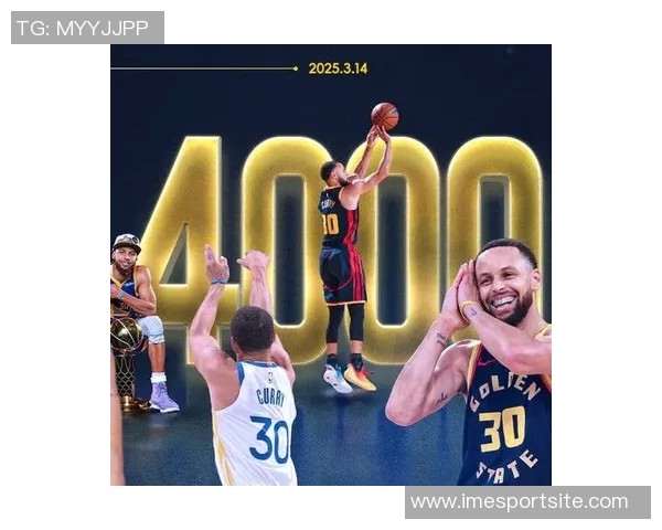 太阳三分火力全开9场比赛命中16记三分领跑联盟勇士紧随其后表现不俗 太阳三分火力全开9场比赛命中16记三分领跑联盟勇士紧随其后表现不俗