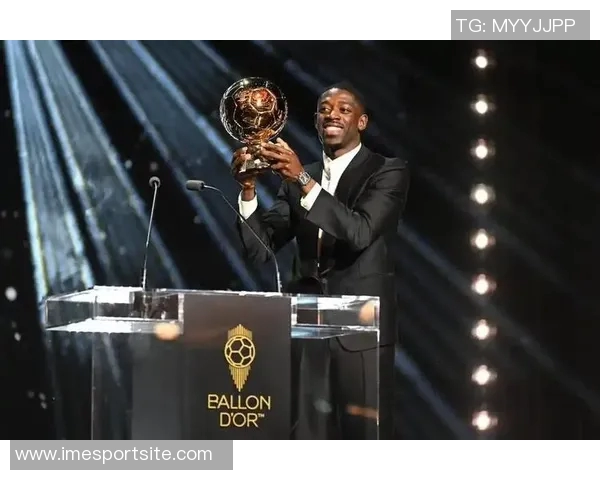 意大利队长多纳鲁马评选FIFA年度最佳候选人包括登贝莱和亚马尔