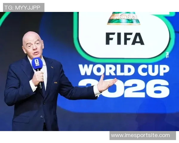 法老带领埃及重返世界杯舞台直击美加墨2026赛季荣耀之路 法老带领埃及重返世界杯舞台直击美加墨2026赛季荣耀之路