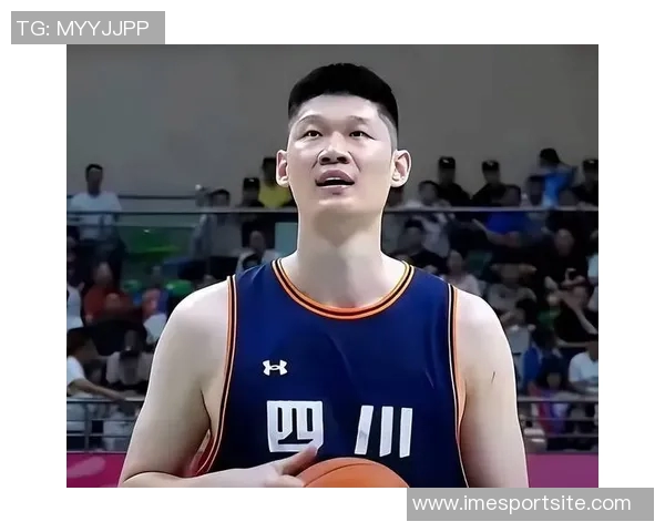 CBA或将迎来19支球队参赛四川男篮面临生死存亡的抉择与挑战