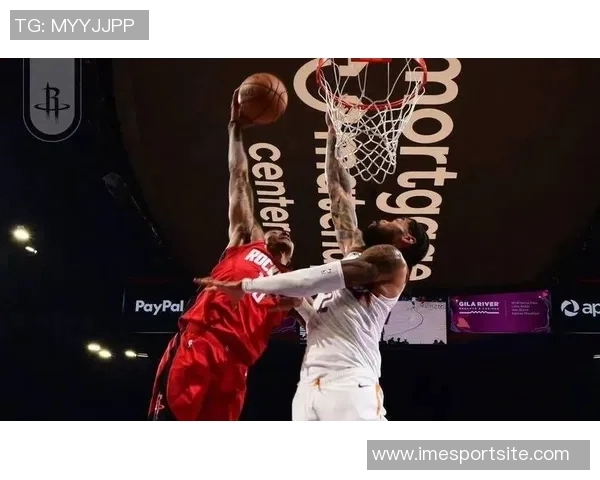 谢泼德赛季三分命中率超45且抢断率超3成就历史仅库里曾达成