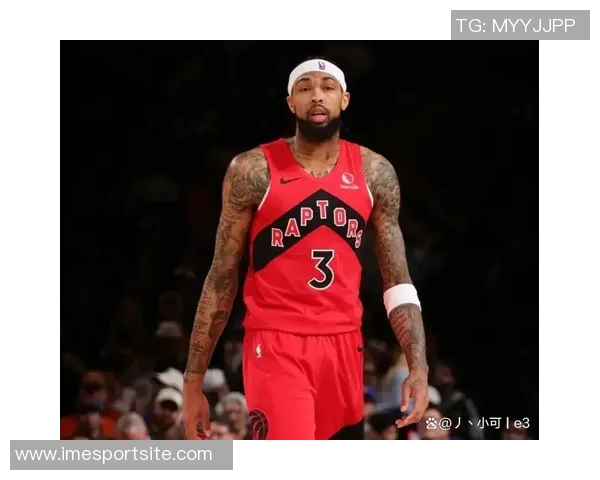 英格拉姆与鲍威尔首节表现低迷双双遭遇瓶颈难以发力 英格拉姆与鲍威尔首节表现低迷双双遭遇瓶颈难以发力