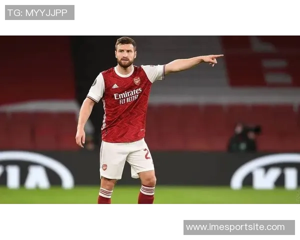 加布伤缺一个月枪手胜率骤降至40球队前景堪忧 加布伤缺一个月枪手胜率骤降至40球队前景堪忧