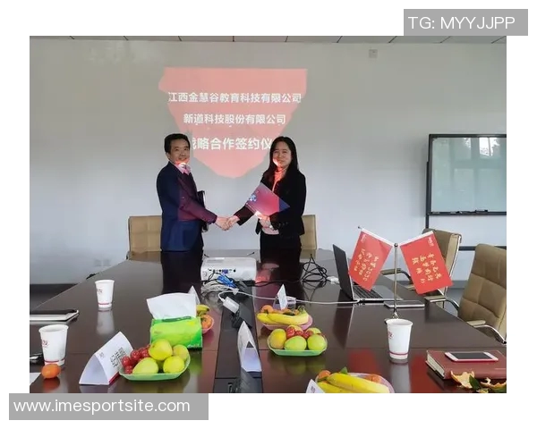 小卡前经纪公司逼其招募OG卡舅索股份未果引发争议