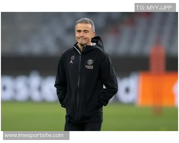 恩里克为巴黎球员安排三天假期以调整状态和恢复体能