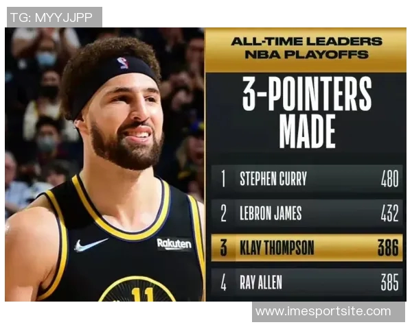 莫兰特批评克莱35岁状态不佳但他26岁时命中率却低至359三分仅167