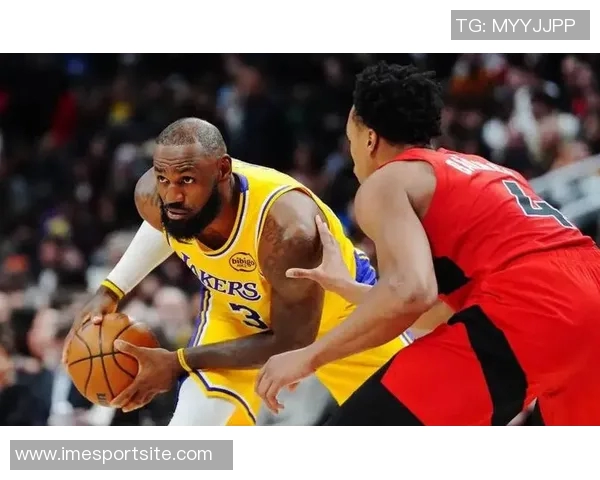 起诉詹姆斯球迷的背后真相:我不想讹钱但为何未提精神损失费 起诉詹姆斯球迷的背后真相:我不想讹钱但为何未提精神损失费