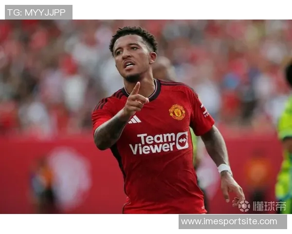 今日趣图:小麦霍伊伦夺冠鱼缸桑乔伊兰加零球你说啥看不见的奇妙瞬间 今日趣图:小麦霍伊伦夺冠鱼缸桑乔伊兰加零球你说啥看不见的奇妙瞬间