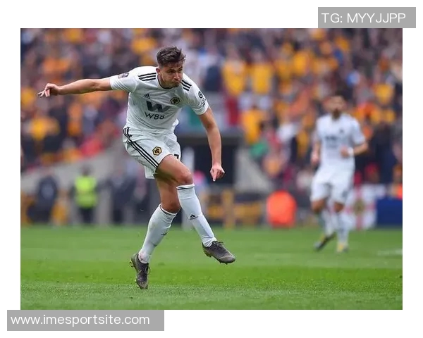 弗罗因德称赞帕过去一年半表现出色续约合同对其意义重大