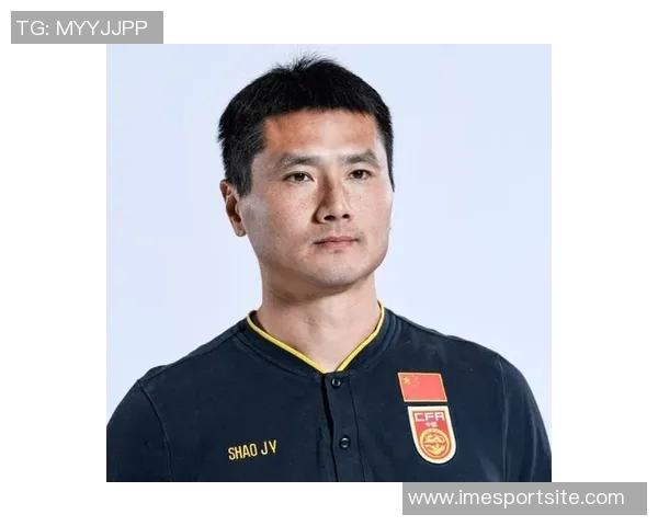 本土主帅突现候选人引发质疑选帅程序是否真实有效