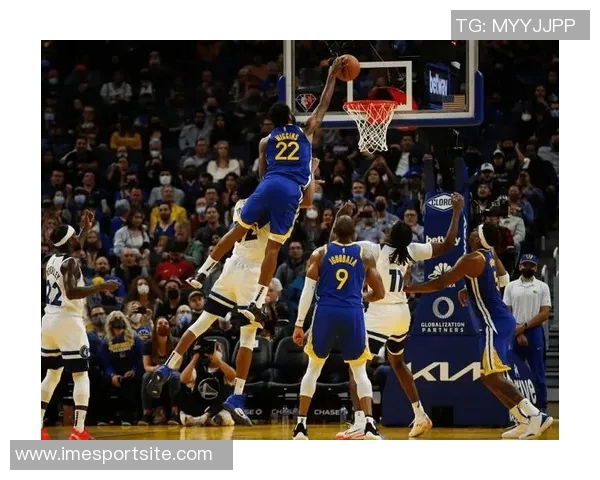 维金斯加盟热火后连胜不败旧主勇士成其胜利见证者 维金斯加盟热火后连胜不败旧主勇士成其胜利见证者