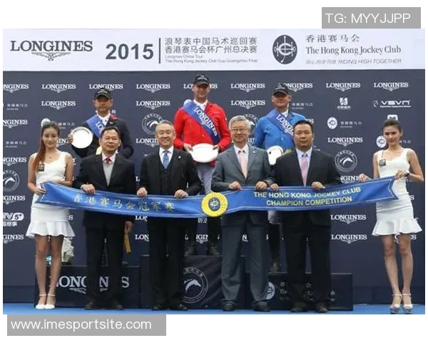 球员工会主席表示取消海外赛维护比赛公平性令人满意 球员工会主席表示取消海外赛维护比赛公平性令人满意