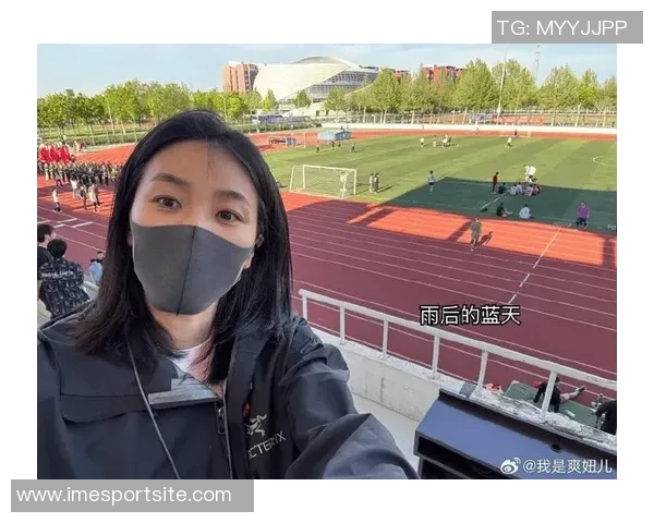 CBA首位女MC正式上任天津前任因社媒争议被停职处理