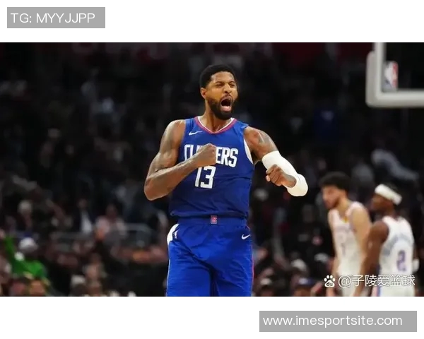 比尔对明日背靠背出战雷霆的医疗团队决定表示不确定