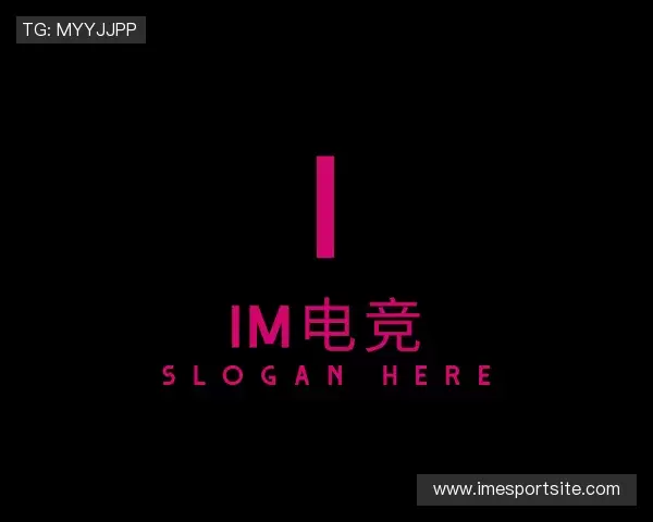 了解IM电竞官网